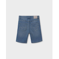Product MAYORAL ΒΕΡΜΟΥΔΑ SOFT DENIM 5ΤΣΕΠΗ thumbnail image