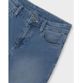 Product MAYORAL ΒΕΡΜΟΥΔΑ SOFT DENIM 5ΤΣΕΠΗ thumbnail image