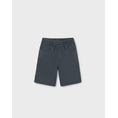 Product MAYORAL ΒΕΡΜΟΥΔΑ SOFT thumbnail image