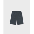 Product MAYORAL ΒΕΡΜΟΥΔΑ SOFT thumbnail image