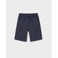 Product MAYORAL CARGO SHORTS thumbnail image