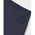 Product MAYORAL CARGO SHORTS thumbnail image