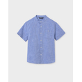 Product MAYORAL SHIRT WITH SHIRT COLLAR thumbnail image