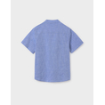 Product MAYORAL SHIRT WITH SHIRT COLLAR thumbnail image