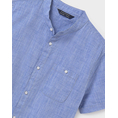 Product MAYORAL SHIRT WITH SHIRT COLLAR thumbnail image