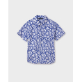 Product MAYORAL SHORT SHIRT WITH PRINT thumbnail image