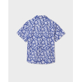Product MAYORAL SHORT SHIRT WITH PRINT thumbnail image