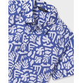 Product MAYORAL SHORT SHIRT WITH PRINT thumbnail image