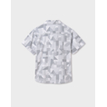 Product MAYORAL SHORT SHIRT WITH PRINT thumbnail image