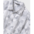 Product MAYORAL SHORT SHIRT WITH PRINT thumbnail image