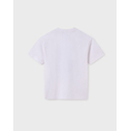 Product MAYORAL SHORT SLEEVE LANDSCAPE T-SHIRT thumbnail image