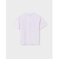 Product MAYORAL SHORT SLEEVE TOP "NO DISTANCE" thumbnail image
