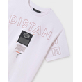 Product MAYORAL SHORT SLEEVE TOP "NO DISTANCE" thumbnail image
