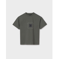 Product MAYORAL ΜΠΛΟΥΖΑ ΚΟΝΤ/ΚΗ STRETCH thumbnail image