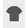 Product MAYORAL ΜΠΛΟΥΖΑ ΚΟΝΤ/ΚΗ STRETCH thumbnail image