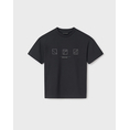 Product MAYORAL ΜΠΛΟΥΖΑ ΚΟΝΤ/ΚΗ STRETCH thumbnail image