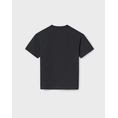Product MAYORAL ΜΠΛΟΥΖΑ ΚΟΝΤ/ΚΗ STRETCH thumbnail image