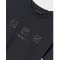 Product MAYORAL ΜΠΛΟΥΖΑ ΚΟΝΤ/ΚΗ STRETCH thumbnail image