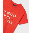 Product MAYORAL ΜΠΛΟΥΖΑ ΚΟΝΤ/ΚΗ "UNSTOPPABLE" thumbnail image