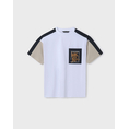 Product MAYORAL ΜΠΛΟΥΖΑ ΚΟΝΤΟΜΑΝΙΚΗ BLOCKING thumbnail image