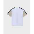 Product MAYORAL ΜΠΛΟΥΖΑ ΚΟΝΤΟΜΑΝΙΚΗ BLOCKING thumbnail image