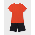 Product MAYORAL MAKO ZIPPER SET thumbnail image