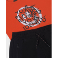 Product MAYORAL MAKO ZIPPER SET thumbnail image