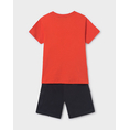 Product MAYORAL SET MAKO CONTRASTS thumbnail image