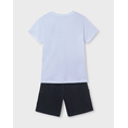 Product MAYORAL SET MAKO CONTRASTS thumbnail image