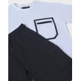 Product MAYORAL SET MAKO CONTRASTS thumbnail image