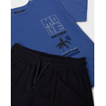 Product MAYORAL "RELAX" MAKO SET thumbnail image