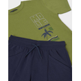 Product MAYORAL "RELAX" MAKO SET thumbnail image
