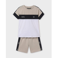 Product MAYORAL STRIPED MAKO SET PRINT thumbnail image