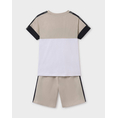 Product MAYORAL STRIPED MAKO SET PRINT thumbnail image