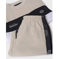 Product MAYORAL STRIPED MAKO SET PRINT thumbnail image