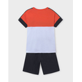 Product MAYORAL STRIPED MAKO SET PRINT thumbnail image