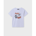 Product MAYORAL SET OF 2 SHORT SLEEVE T-SHIRTS thumbnail image