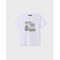 Product MAYORAL SET OF 2 SHORT SLEEVE T-SHIRTS thumbnail image