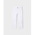 Product MAYORAL SLIM FIT PANTS thumbnail image
