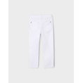 Product MAYORAL SLIM FIT PANTS thumbnail image