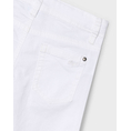 Product MAYORAL SLIM FIT PANTS thumbnail image