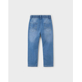 Product MAYORAL SOFT DENIM JOGGER PANTS thumbnail image