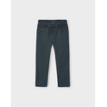 Product MAYORAL SOFT PANTS thumbnail image