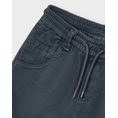 Product MAYORAL SOFT PANTS thumbnail image
