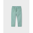 Product MAYORAL SOFT PANTS thumbnail image