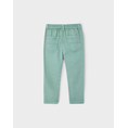 Product MAYORAL SOFT PANTS thumbnail image