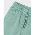 Product MAYORAL SOFT PANTS thumbnail image