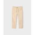 Product MAYORAL LINEN PANTS thumbnail image