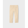 Product MAYORAL LINEN PANTS thumbnail image