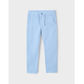 Product MAYORAL LINEN PANTS thumbnail image